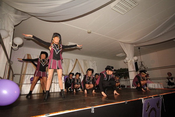 DKG_2014   088.jpg